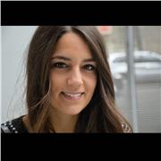 Consulente legale offre ripetizioni in Diritto